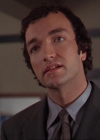 Charmed-Online-dot-316DeathTakesAHalliwell0245.jpg