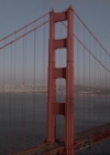 Charmed-Online-dot-316DeathTakesAHalliwell0297.jpg