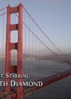 Charmed-Online-dot-316DeathTakesAHalliwell0298.jpg