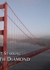 Charmed-Online-dot-316DeathTakesAHalliwell0299.jpg