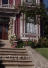 Charmed-Online-dot-316DeathTakesAHalliwell0304.jpg