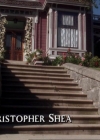 Charmed-Online-dot-316DeathTakesAHalliwell0306.jpg