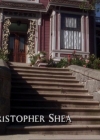 Charmed-Online-dot-316DeathTakesAHalliwell0307.jpg