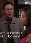 Charmed-Online-dot-316DeathTakesAHalliwell0311.jpg