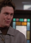 Charmed-Online-dot-316DeathTakesAHalliwell0316.jpg