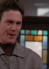 Charmed-Online-dot-316DeathTakesAHalliwell0317.jpg