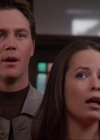 Charmed-Online-dot-316DeathTakesAHalliwell0339.jpg