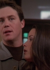 Charmed-Online-dot-316DeathTakesAHalliwell0340.jpg