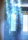 Charmed-Online-dot-316DeathTakesAHalliwell0351.jpg