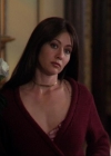 Charmed-Online-dot-316DeathTakesAHalliwell0383.jpg