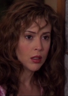 Charmed-Online-dot-316DeathTakesAHalliwell0395.jpg