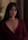 Charmed-Online-dot-316DeathTakesAHalliwell0418.jpg