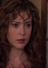 Charmed-Online-dot-316DeathTakesAHalliwell0455.jpg