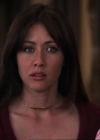 Charmed-Online-dot-316DeathTakesAHalliwell0487.jpg