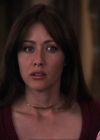 Charmed-Online-dot-316DeathTakesAHalliwell0488.jpg