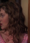 Charmed-Online-dot-316DeathTakesAHalliwell0511.jpg