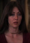 Charmed-Online-dot-316DeathTakesAHalliwell0513.jpg