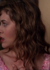 Charmed-Online-dot-316DeathTakesAHalliwell0515.jpg