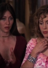 Charmed-Online-dot-316DeathTakesAHalliwell0518.jpg