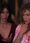 Charmed-Online-dot-316DeathTakesAHalliwell0519.jpg