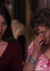 Charmed-Online-dot-316DeathTakesAHalliwell0520.jpg