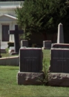 Charmed-Online-dot-316DeathTakesAHalliwell0528.jpg