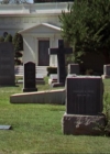Charmed-Online-dot-316DeathTakesAHalliwell0529.jpg