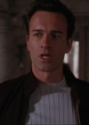 Charmed-Online-dot-316DeathTakesAHalliwell0530.jpg