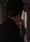 Charmed-Online-dot-316DeathTakesAHalliwell0531.jpg