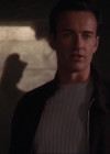 Charmed-Online-dot-316DeathTakesAHalliwell0534.jpg