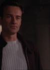 Charmed-Online-dot-316DeathTakesAHalliwell0535.jpg