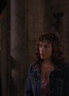 Charmed-Online-dot-316DeathTakesAHalliwell0537.jpg