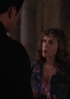 Charmed-Online-dot-316DeathTakesAHalliwell0538.jpg