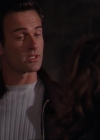 Charmed-Online-dot-316DeathTakesAHalliwell0542.jpg