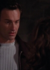Charmed-Online-dot-316DeathTakesAHalliwell0544.jpg