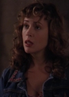 Charmed-Online-dot-316DeathTakesAHalliwell0545.jpg