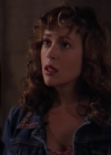 Charmed-Online-dot-316DeathTakesAHalliwell0546.jpg