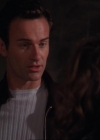 Charmed-Online-dot-316DeathTakesAHalliwell0547.jpg