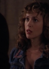 Charmed-Online-dot-316DeathTakesAHalliwell0554.jpg