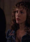 Charmed-Online-dot-316DeathTakesAHalliwell0555.jpg