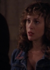 Charmed-Online-dot-316DeathTakesAHalliwell0556.jpg