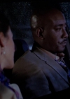 Charmed-Online-dot-316DeathTakesAHalliwell0634.jpg