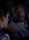 Charmed-Online-dot-316DeathTakesAHalliwell0643.jpg