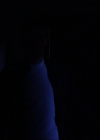 Charmed-Online-dot-316DeathTakesAHalliwell0701.jpg