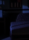 Bestandsnaam=Charmed-Online-dot-316DeathTakesAHalliwell0718.jpg
Bestandsgrootte=21KiB
Afmetingen = 720x576
Datum toegevoegd = apr 07, 2014 Charmed-Online-dot-316DeathTakesAHalliwell0718.jpg
