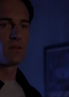 Bestandsnaam=Charmed-Online-dot-316DeathTakesAHalliwell0720.jpg
Bestandsgrootte=18KiB
Afmetingen = 720x576
Datum toegevoegd = apr 07, 2014 Charmed-Online-dot-316DeathTakesAHalliwell0720.jpg