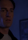 Bestandsnaam=Charmed-Online-dot-316DeathTakesAHalliwell0721.jpg
Bestandsgrootte=17KiB
Afmetingen = 720x576
Datum toegevoegd = apr 07, 2014 Charmed-Online-dot-316DeathTakesAHalliwell0721.jpg