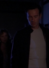 Bestandsnaam=Charmed-Online-dot-316DeathTakesAHalliwell0727.jpg
Bestandsgrootte=19KiB
Afmetingen = 720x576
Datum toegevoegd = apr 07, 2014 Charmed-Online-dot-316DeathTakesAHalliwell0727.jpg