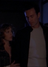 Bestandsnaam=Charmed-Online-dot-316DeathTakesAHalliwell0728.jpg
Bestandsgrootte=20KiB
Afmetingen = 720x576
Datum toegevoegd = apr 07, 2014 Charmed-Online-dot-316DeathTakesAHalliwell0728.jpg