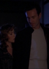 Bestandsnaam=Charmed-Online-dot-316DeathTakesAHalliwell0730.jpg
Bestandsgrootte=21KiB
Afmetingen = 720x576
Datum toegevoegd = apr 07, 2014 Charmed-Online-dot-316DeathTakesAHalliwell0730.jpg